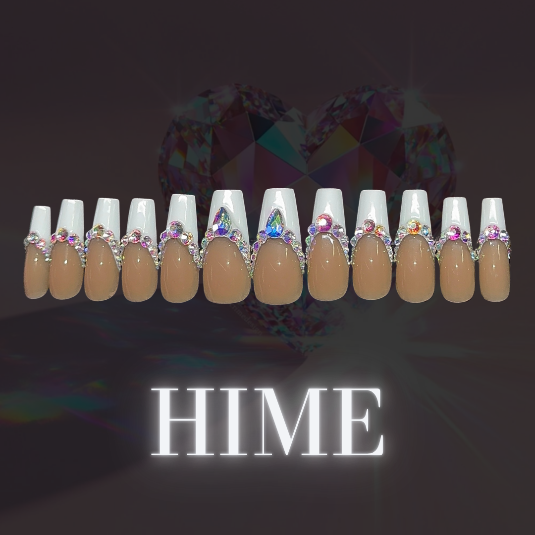 "HIME"