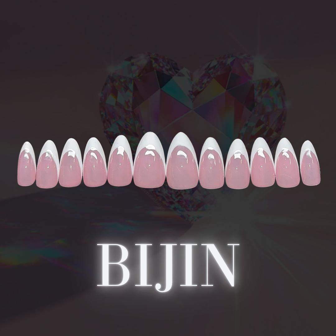 "BIJIN"