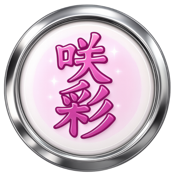 SAYA GALORE OFFICIAL SITE